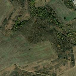 Satellite imagery of TT91/57/, BG