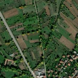Satellite imagery of TT53B, BG