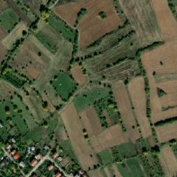 Satellite imagery of TT53B, BG