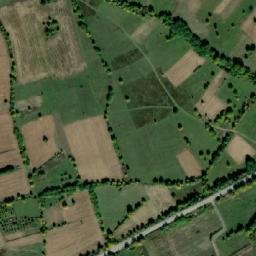 Satellite imagery of TT53B, BG