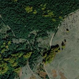Satellite imagery of Marko, BG
