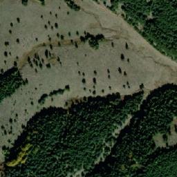 Satellite imagery of Marko, BG