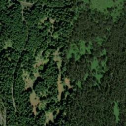 Satellite imagery of Belchanitsa, BG