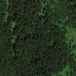 Satellite imagery of Belchanitsa, BG