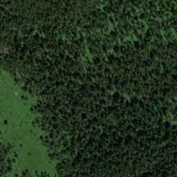 Satellite imagery of Belchanitsa, BG