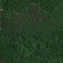 Satellite imagery of TT9/1/, BG