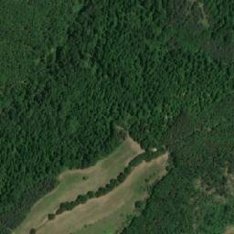 Satellite imagery of TT9/1/, BG