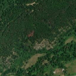 Satellite imagery of TT9/1/, BG