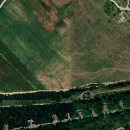 Satellite imagery of TT77, BG