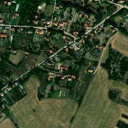 Satellite imagery of TT23/III/, BG