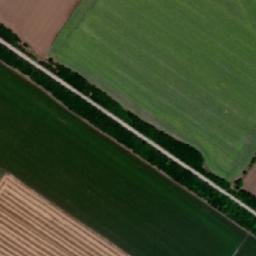 Satellite imagery of TT3/LXXVI/, BG