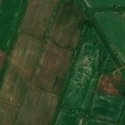 Satellite imagery of TT42/94/, BG