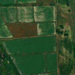 Satellite imagery of TT42/94/, BG