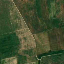 Satellite imagery of TT42/94/, BG