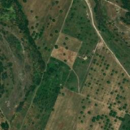 Satellite imagery of TT21/V/, BG