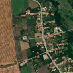 Satellite imagery of TT47B, BG