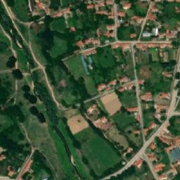 Satellite imagery of TT47B, BG