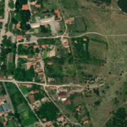 Satellite imagery of TT47B, BG