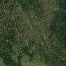 Satellite imagery of Tumbata, BG