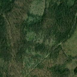 Satellite imagery of Tumbata, BG