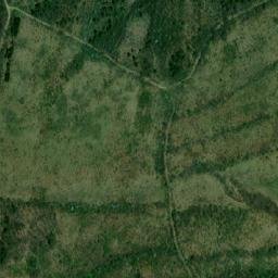 Satellite imagery of Tumbata, BG