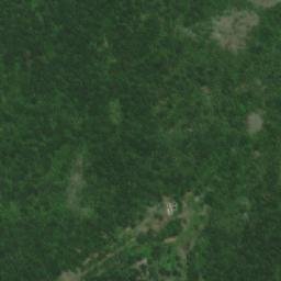 Satellite imagery of Gora Golyamata-Maya, BG