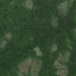 Satellite imagery of Gora Golyamata-Maya, BG