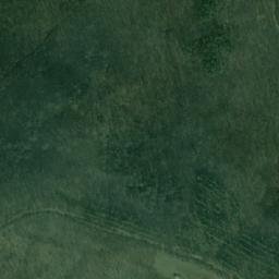 Satellite imagery of Hadzhi Karna, BG