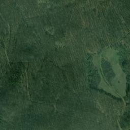 Satellite imagery of Hadzhi Karna, BG