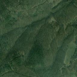 Satellite imagery of Hadzhi Karna, BG
