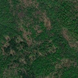 Satellite imagery of Urdu Kar, BG