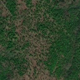 Satellite imagery of Urdu Kar, BG