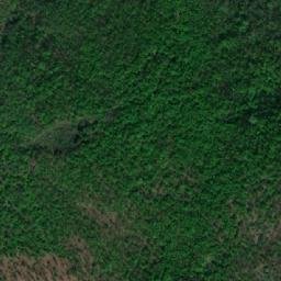 Satellite imagery of Urdu Kar, BG