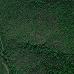 Satellite imagery of Kaleto, BG