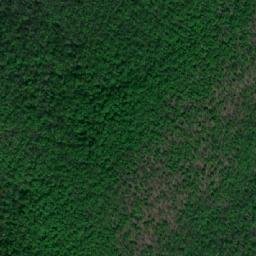 Satellite imagery of Kaleto, BG