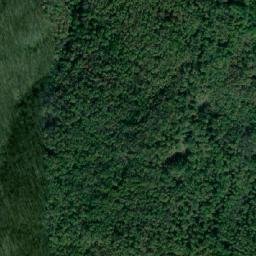 Satellite imagery of Kaleto, BG