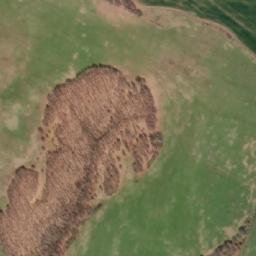 Satellite imagery of Dermendzhiyte, BG