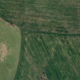 Satellite imagery of Dermendzhiyte, BG