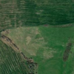 Satellite imagery of Dermendzhiyte, BG