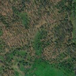 Satellite imagery of Asarlaka, BG