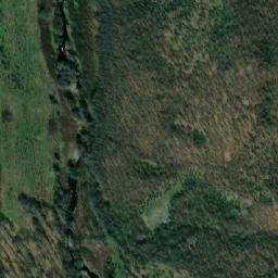 Satellite imagery of Asarlaka, BG
