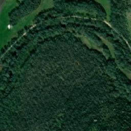 Satellite imagery of Kanara, BG