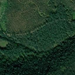 Satellite imagery of Kanara, BG