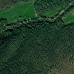 Satellite imagery of Kanara, BG