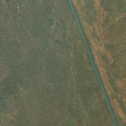Satellite imagery of Mogul Mine, US