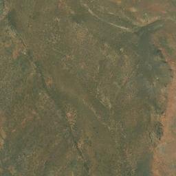 Satellite imagery of Mogul Mine, US
