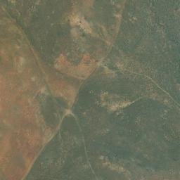 Satellite imagery of Mogul Mine, US