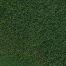 Satellite imagery of Patterson Ridge, US