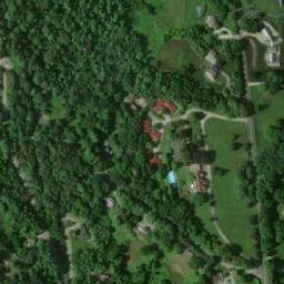 Satellite imagery of Naumkeag, US