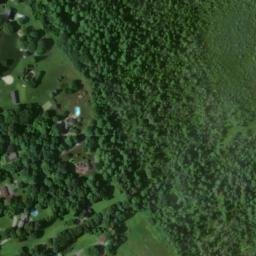 Satellite imagery of Naumkeag, US